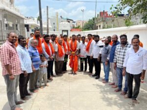 పరమ శివుడికి... జలాభిషేకం.. 2 IMG 20240805 WA0024 1