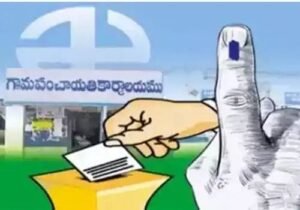 తెలంగాణలో ఇక 'స్థానిక' పోరు.. 1 IMG 20240810 WA0062