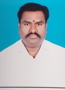 IMG 20240810 WA0093