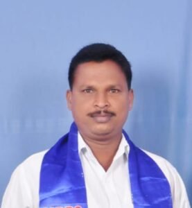 IMG 20240811 WA0042