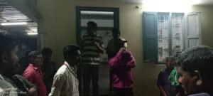 పంచాయతీ కార్మికులకు కనీస వేతనం అమలు చేయాలి 2 IMG 20240811 WA18991
