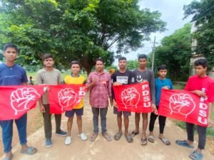 IMG 20240811 WA2442
