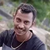 IMG 20240826 WA0011