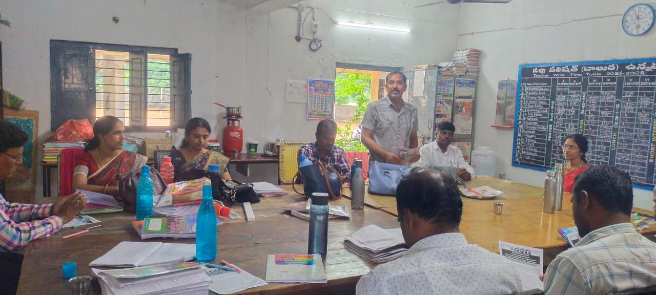 తెలంగాణ ప్రోగ్రెసివ్ టీచర్స్ ఫెడరేషన్ సభ్యత్వ నమోదు.. 2 IMG 20240831 WA0097