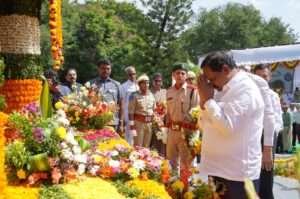 అటవీ రక్షణ అందరి బాధ్యత 2 IMG 20240911 WA2115