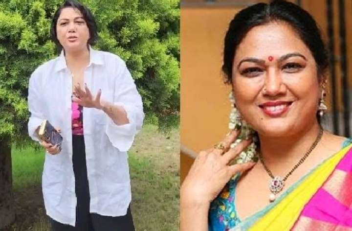 నేను ఎక్కడా డ్రగ్స్ తీసుకోలేదు.. 1 IMG 20240912 WA0011