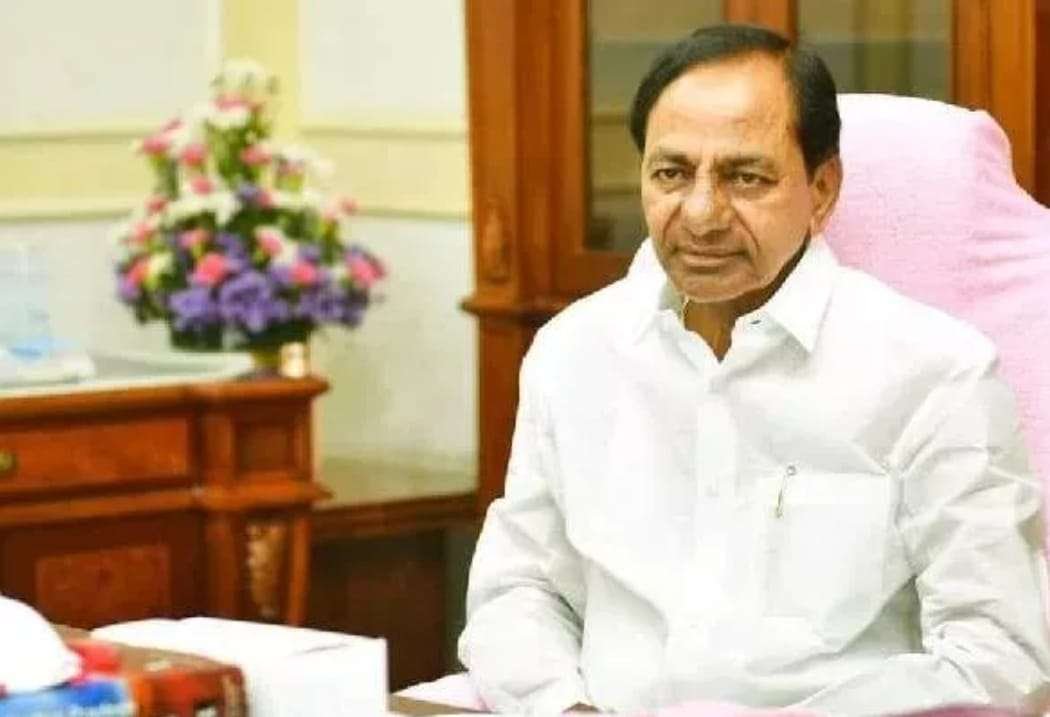 సార్ .. ఇప్పుడైనా బయటకు వస్తారా? 1 IMG 20240912 WA0051
