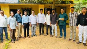 పెండింగ్ లో ఉన్న డిఎ లను పిఆర్సిల ను వెంటనే మంజూరు చేయాలి 2 IMG 20240912 WA16491