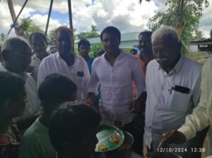 IMG 20241012 WA1925