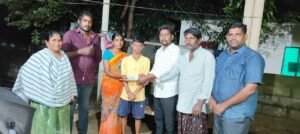 IMG 20241017 WA2794