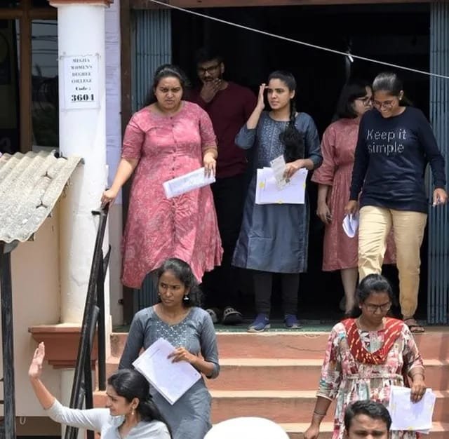 గ్రూప్-1 మెయిన్స్‌