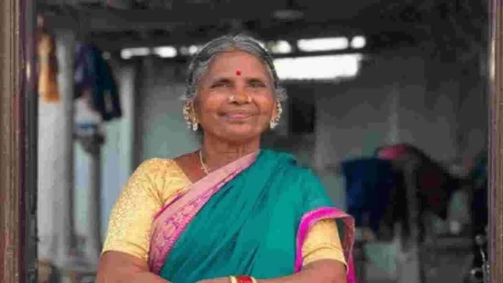 గుండెపోటు