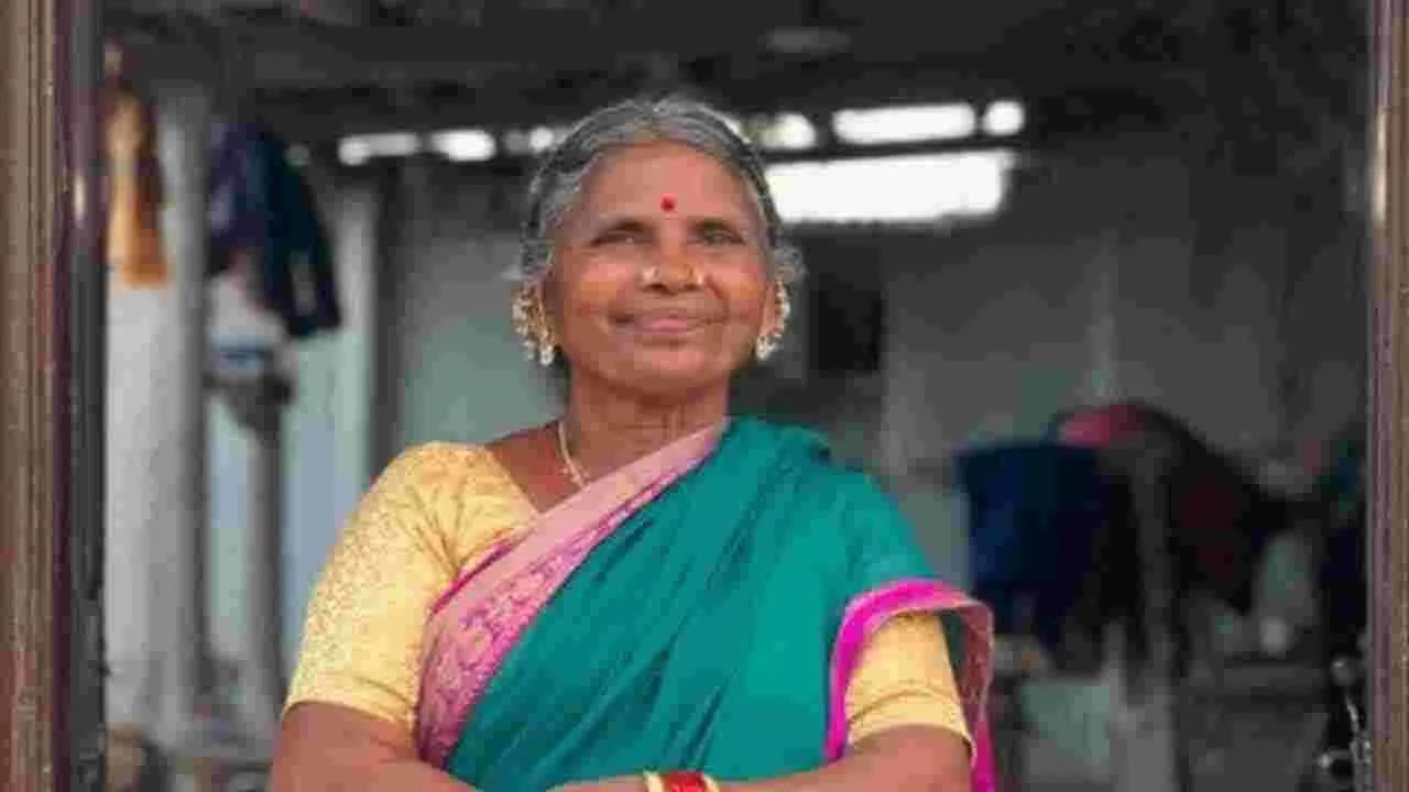 గుండెపోటు