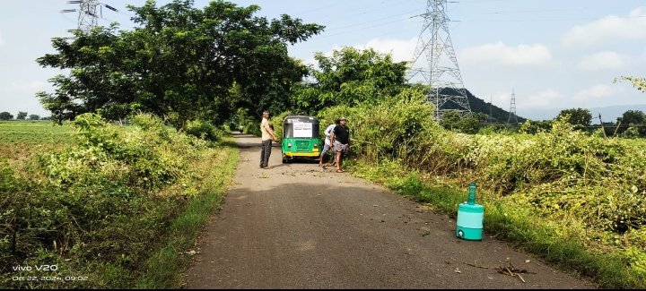 దట్టంగా