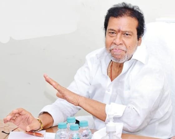 నమ్మకం