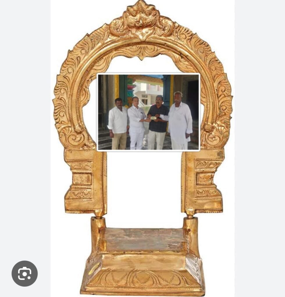న్యాయవాది