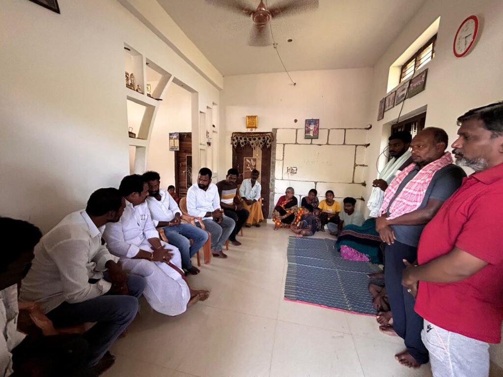 శాసన