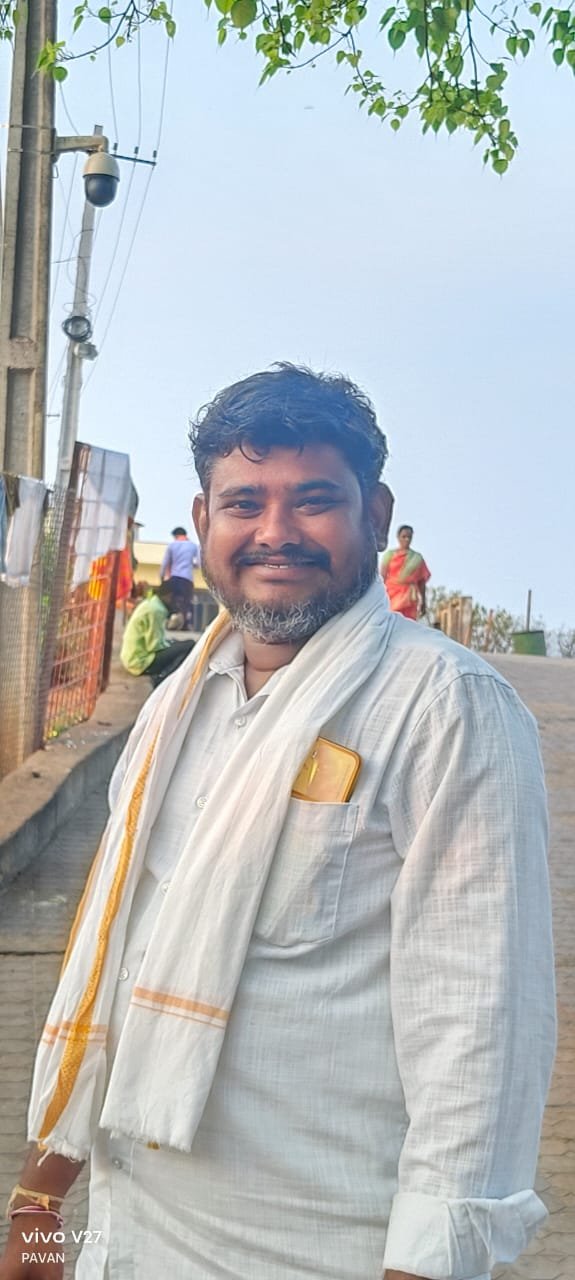 గౌరవాన్ని