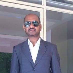 పొదుపు