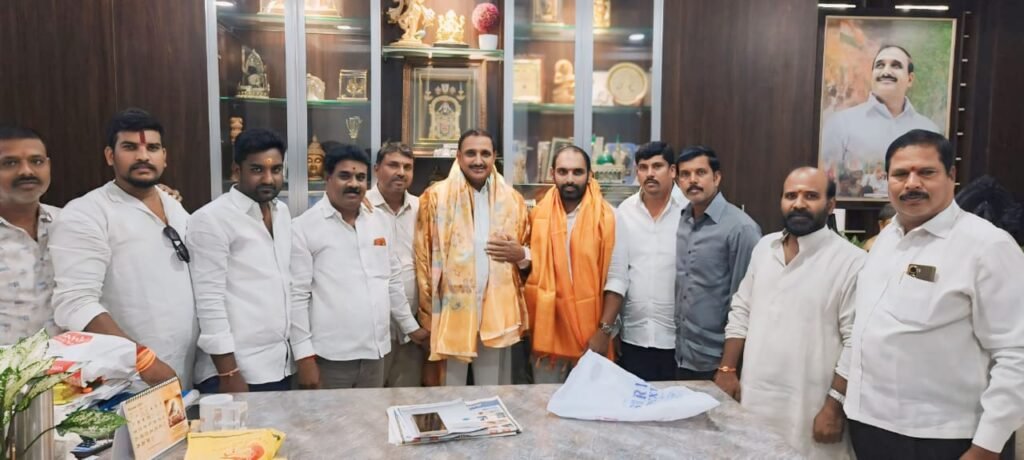 పరిష్కరిస్తా
