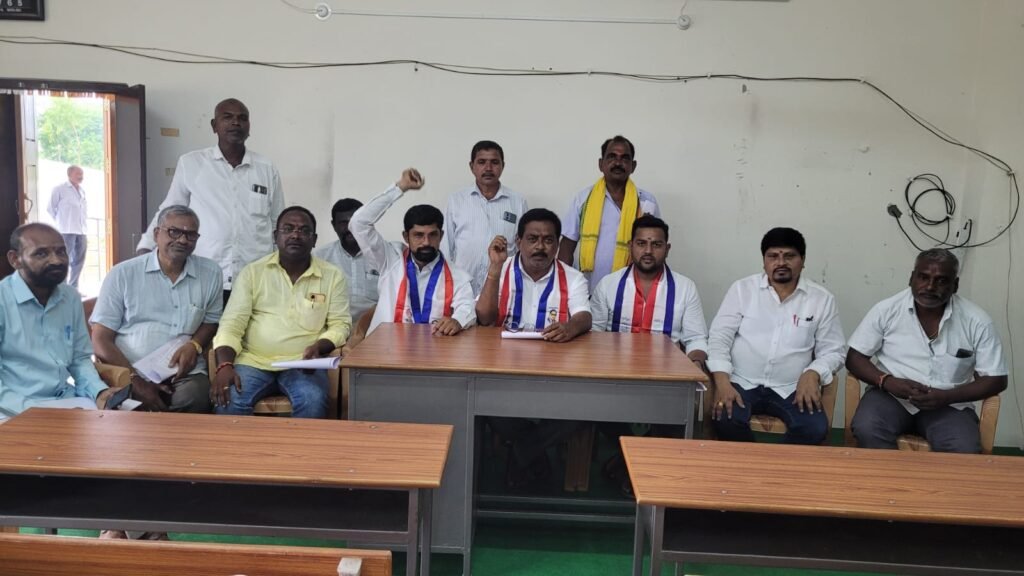 పారదర్శకంగా