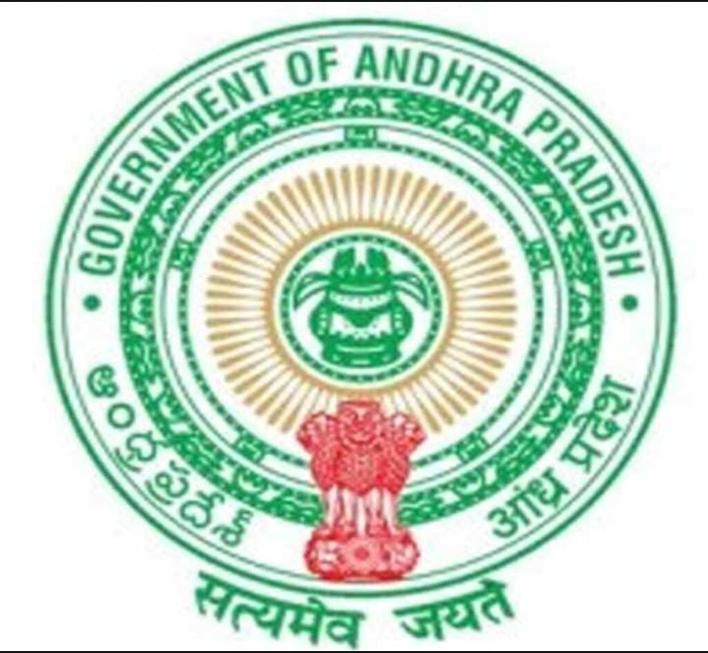 ఏపీ