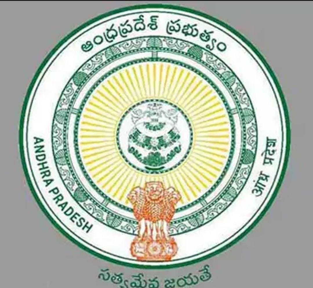 ఏపీలో