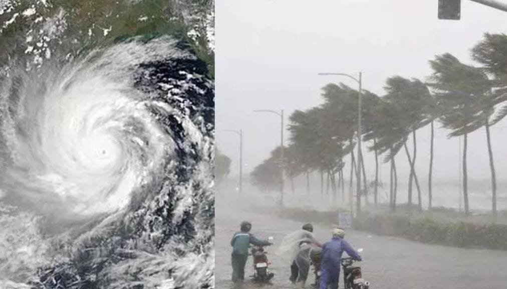 రాష్ట్రంలో
