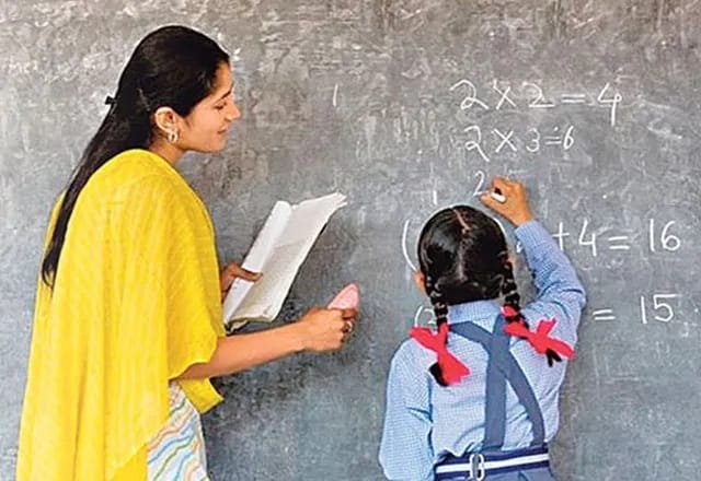 డీఎస్సీ