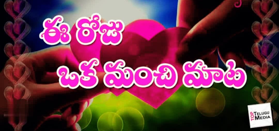 డబ్బు
