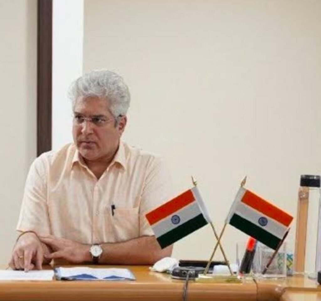 ఢిల్లీ
