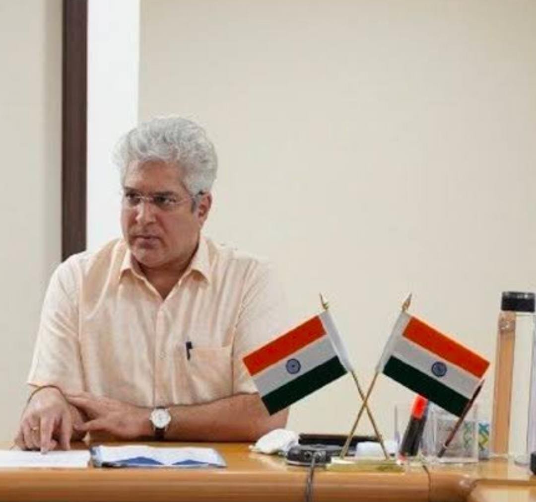 ఢిల్లీ