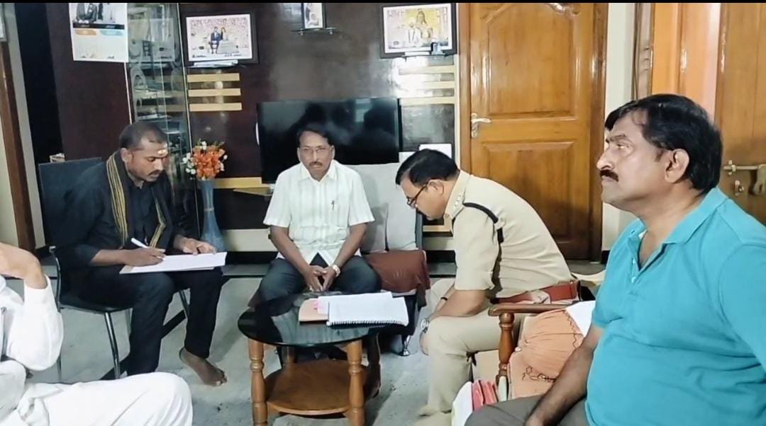 వాంగ్మూలాన్ని