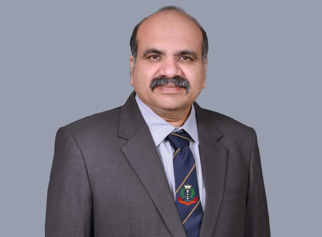 రాష్ట్ర