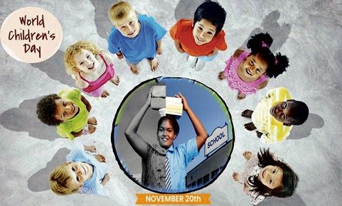ప్రభుత్వాల