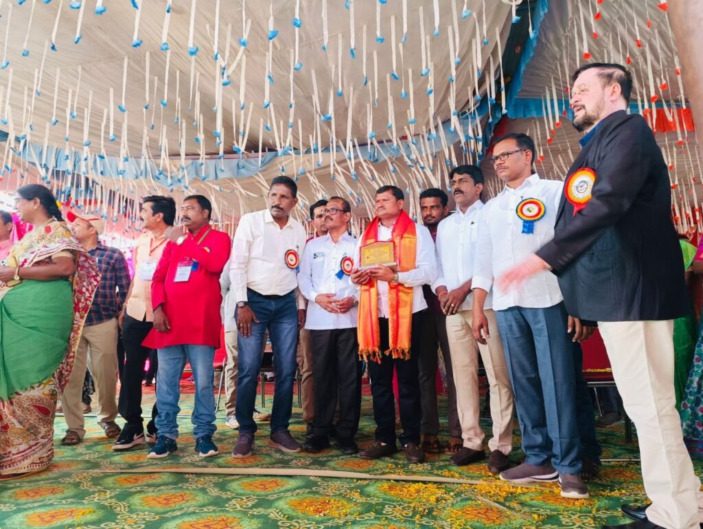 ఎమ్మెల్యే
