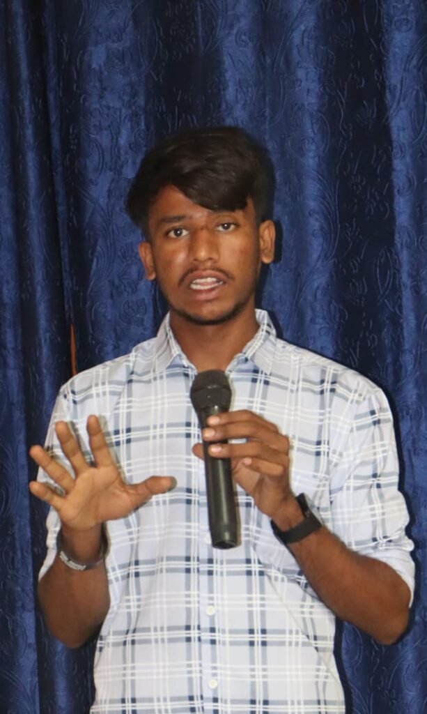 విద్యార్థుల పెండింగ్ బకాయలను వెంటనే చెల్లించండి 1 IMG 20241121 WA0206