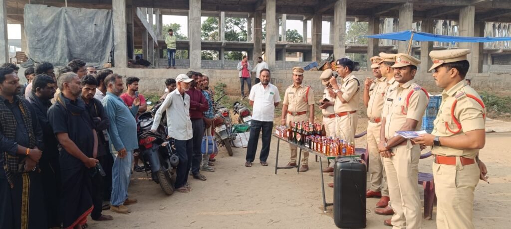 అసాంఘిక కార్యకలాపాలకు పాల్పడే వ్యక్తులపై చట్టపరంగా కఠిన చర్యలు 1 IMG 20241122 WA0208