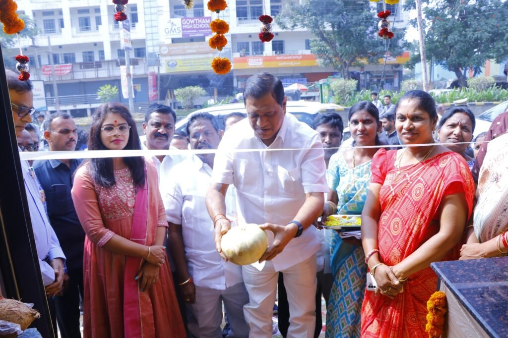 కోటీశ్వరులు