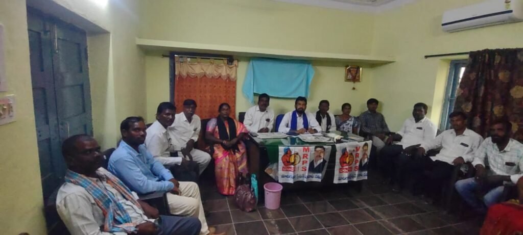 ఎస్సీ