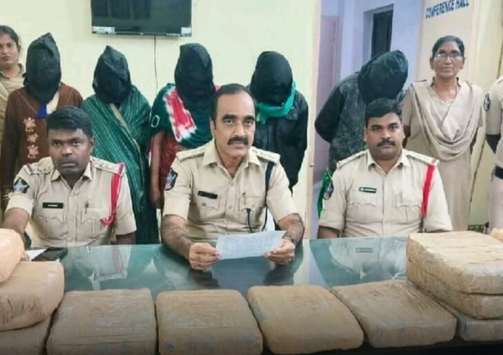 పోలీస్