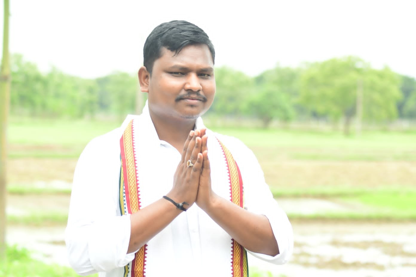 విద్యలో