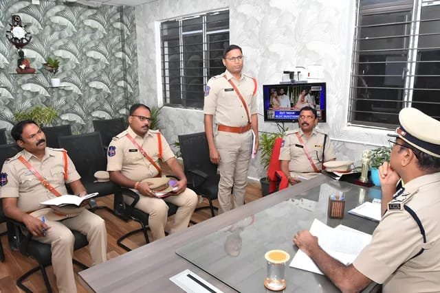 జైపూర్