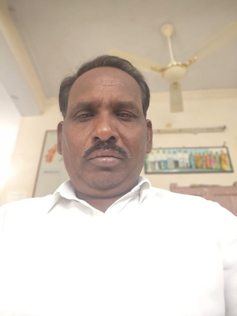 విజయవంతం
