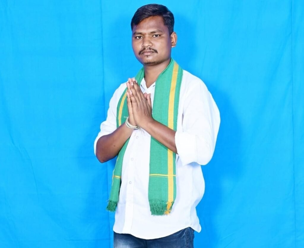 జిల్లాలో విద్యావ్యవస్థ నిర్లక్ష్యాన్ని అరికట్టాలి* 1 IMG 20241129 WA0104