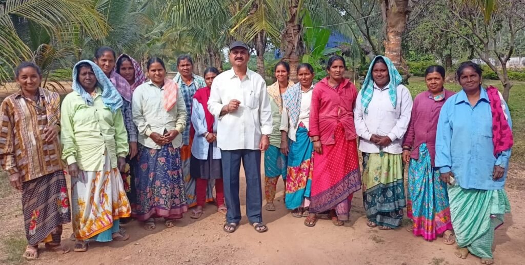 సింగరేణి వ్యాప్తంగా నర్సరీ కాంట్రాక్ట్ కార్మికులకు సెంట్రల్ జీవో ప్రకారం వేతనాలు చెల్లించాలి 1 IMG 20241129 WA0124
