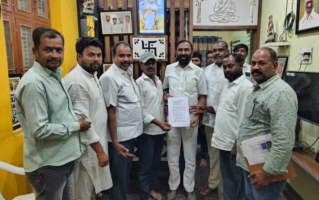 ఉత్తర్వులను
