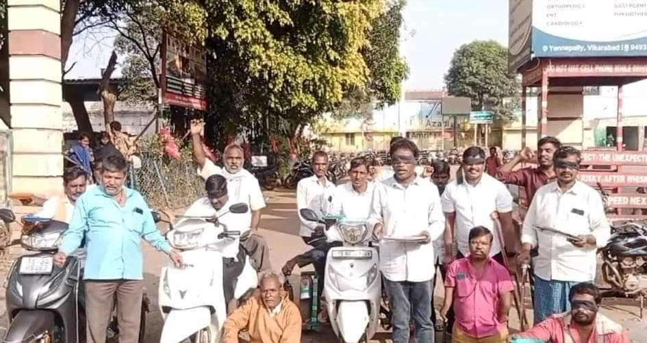 అసెంబ్లీని