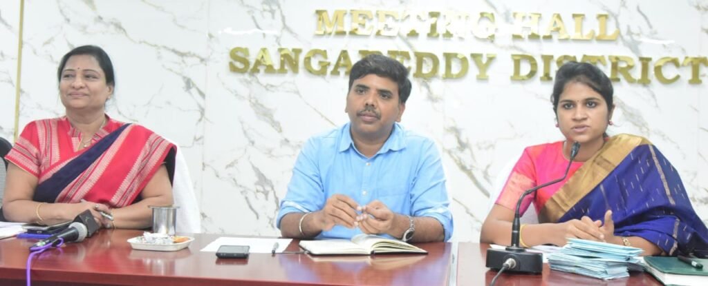 ప్రజలకు