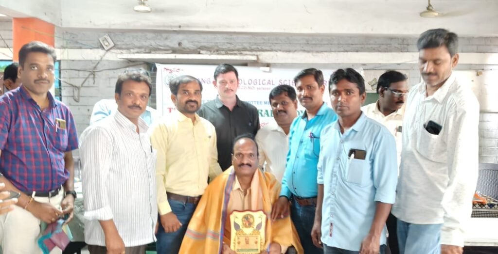 మాసబ్